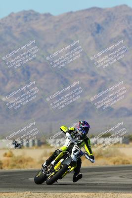 media/Mar-08-2025-TrackXperience (Sat) [[277b597a28]]/3-Level 2/Session 2 (Turn 4)/